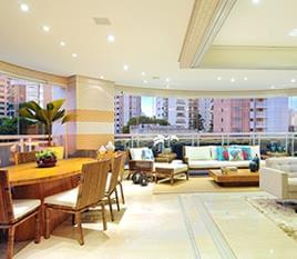 Identidade Brasileira