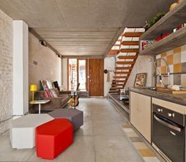 Casa 8