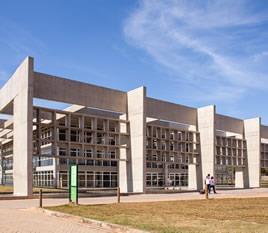 Centro de Referência em Educação Ambiental