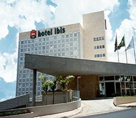 Hotel IBIS
