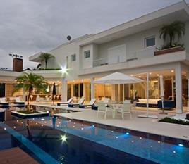 Casa Club