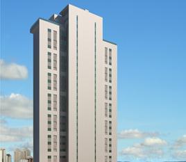 Edifício Don Cielo