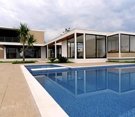 Casa VR02