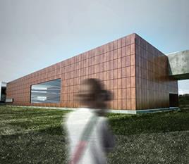 Museu Exploratório de Ciências da UNICAMP