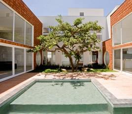 Casa Taquari