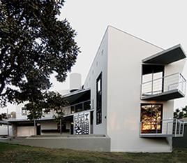 Casa KS