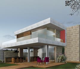 Casa Sorocaba