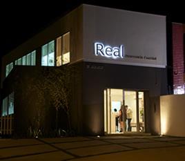 Real Assessoria Contábil