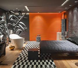 Loft do Publicitário