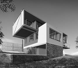 Casa ACb