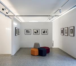 Art Pavillion