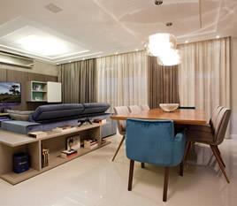 Apartamento Itacorubi