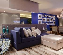 Studio Floripa