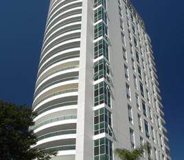 Edifício Grand Líder