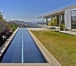 Casa BF