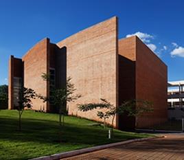 Faculdade de Direito de Ribeirão Preto