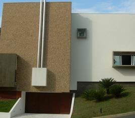 Residência ND