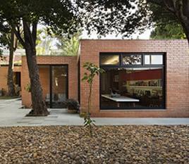 Casa ML