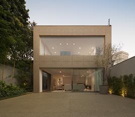 Casa K