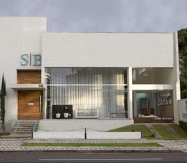Show Banho