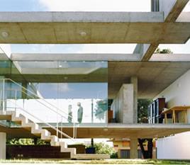 Casa em Ribeirão Preto