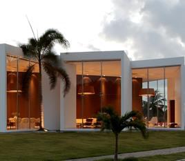 Laguna N16