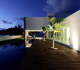 Laguna H07