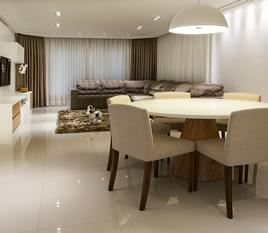 Residencial São Braz