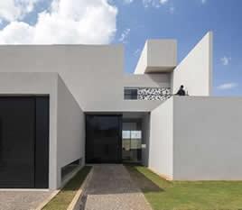 Casa Gennari
