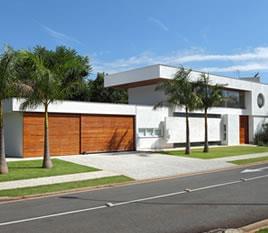 Casa da Mata