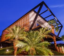 Loft Sem Igual