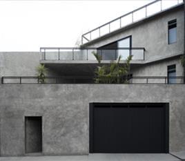 Casa Paris