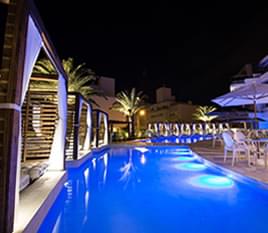 Residencial Jay