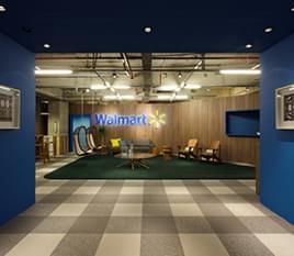 [T[TIPOLOGIA]] - Sede Walmart.com