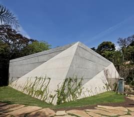 Galeria Lygia Pape
