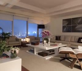 Apartamento Pequim