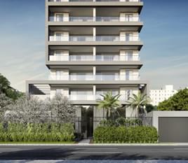 Oca Residencial Maracatins