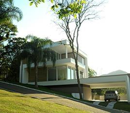 Casa AM