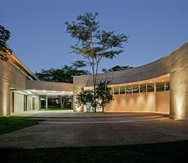Escola Superior de Advocacia