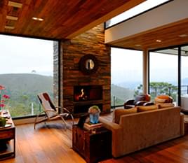 Casa RS