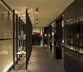 Armani Casa
