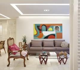 Apartamento Botafogo