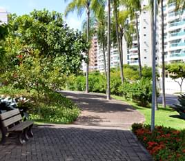 Cidade Jardim