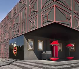 Club Royal