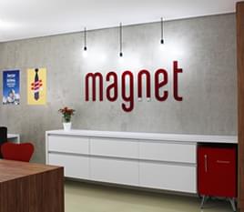 Escritório MGT