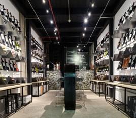 [T[TIPOLOGIA]] - EWS Estate Wine Shop