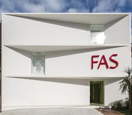 FAS