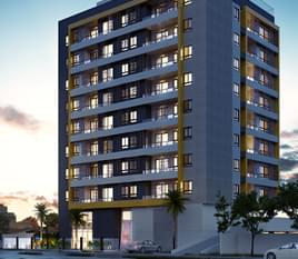 Residencial Guell