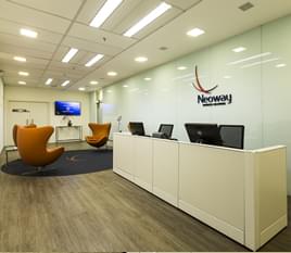 Neoway