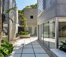 Casa BN